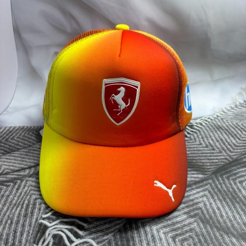 Cappello baseball uomo - cappello,