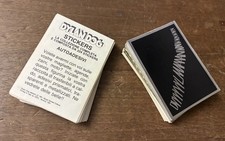 Dylan Dog - Collezione 140