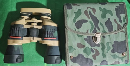 Vintage cccp wa russia - 50,