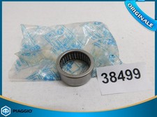 GABBIA A RULLI ROLLER CAGE