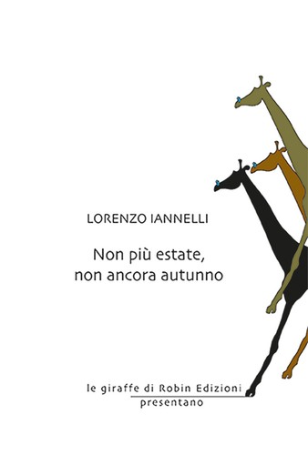 Non più estate - ,, ancora