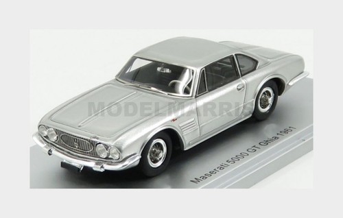 Kess model ke43014080 maserati - ke43014080,