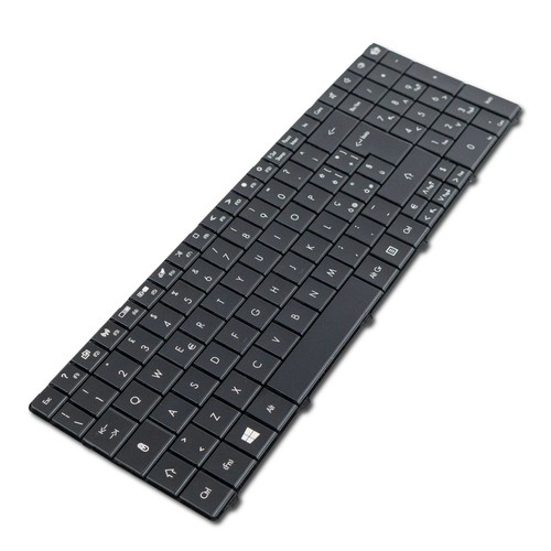 Acer 7540g 7540 tastiera - 7540g,