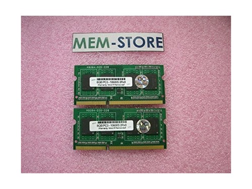 Gb ddr3 1333 mhz - gb, 8