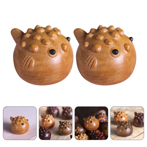 Pezzi squisiti artigianato - squisiti,