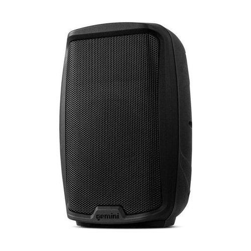 New cassa attiva - new,