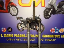Forcella kymco people one 125