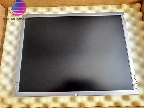 Pannello schermo lcd - schermo, sharp