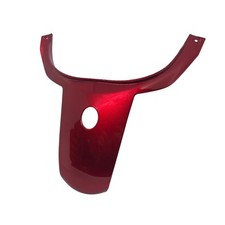 MF8779 Coperchio Inferiore