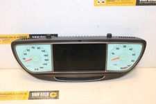 DISPLAY NAVIGATORE Lancia