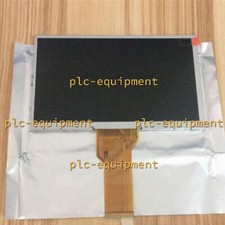 Adatto per PANASONIC Display