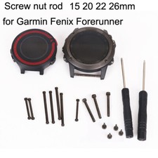 Cinturino Orologio Connettori