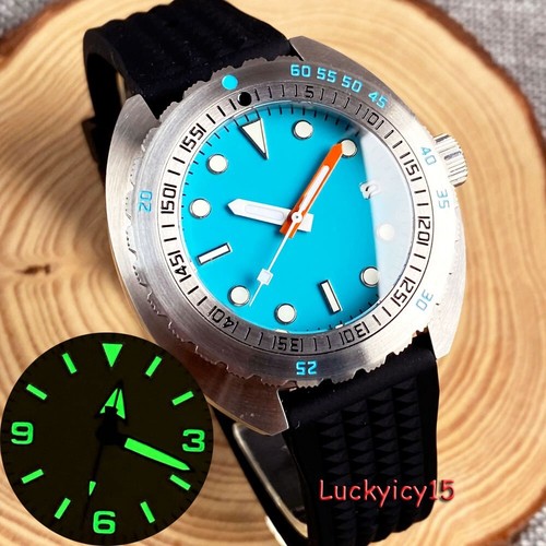 Orologio uomo tandorio 42mm - uomo,