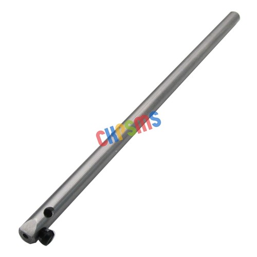 1pz 541657 barra - 1pz#541657,