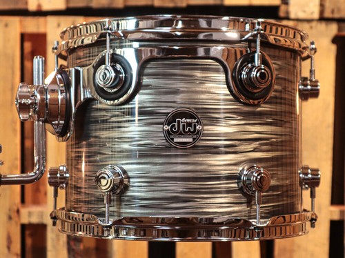 Performance peltro oyster - dw,