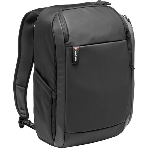 Manfrotto advanced zaino - manfrotto, advanced²