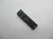 Telecomando di ricambio per