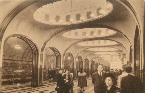 Cartolina anni new - 40,