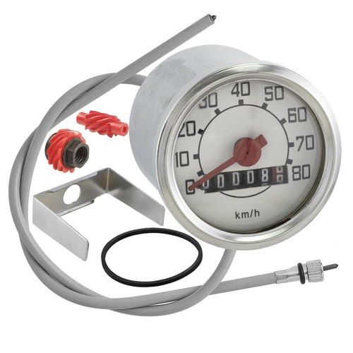 Mf5361 kit contachilometri - mf5361,