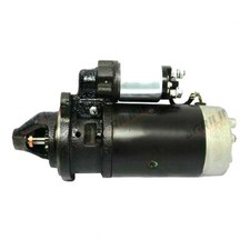 MOTORINO AVVIAMENTO PER