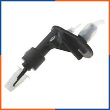 Cylindre émetteur embrayage
