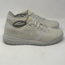 Converse Auckland Modern OX