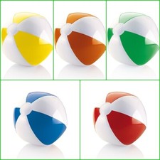 PALLONE DA MARE,PISCINA,SPIAGGIA,CAMPING,GIOCHI,FESTE,EVENTI.