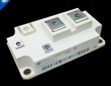 NUOVO 1PCS FZ400R12KE3 Confezione: MODULO