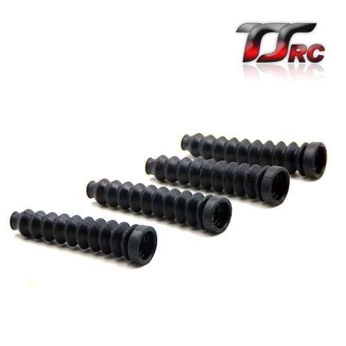 8mm ammortizzatore forma - 8mm,