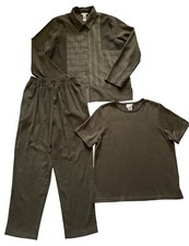 Bon Worth Set Tuta Pantalone