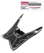 Pedana poggiapiedi 5C2-F7481-10 MBK Ovetto 50 4T 2011 > 2015