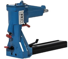 GRAFFATRICE PNEUMATICA MP