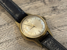 Orologio Girard Perregaux