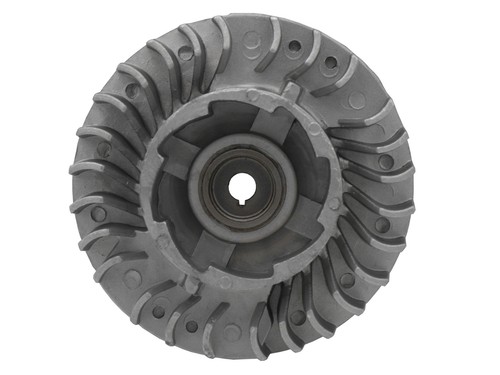 Ruota polare per stihl - polare,
