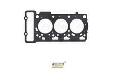 Guarnizione Testa Testata Smart Fortwo Cabrio Coupe 451 1.0 1000 Diesel