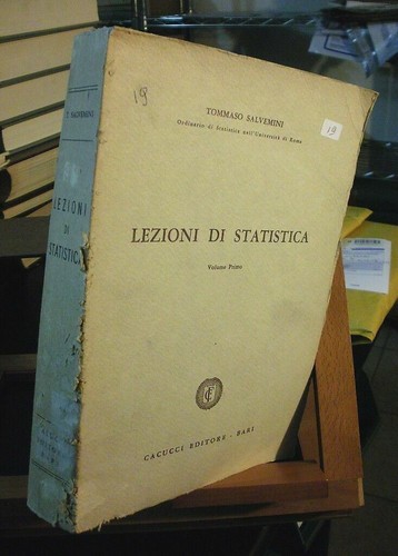 Salvemini lezioni - salvemini,