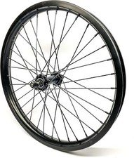 Eastern Bikes Atom OEM 20"