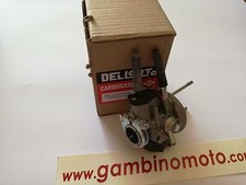 Carburatore ape senza - carburatore, 50