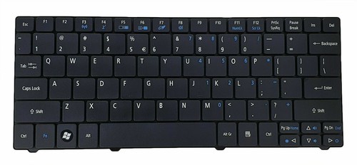 Nuovo acer aspire 1410 1420 - aspire,