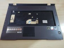 SCOCCA COVER SUPERIORE PER SAMSUNG NP P560H TOUCH-PAD