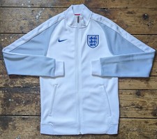 Inghilterra Nike N98 donna