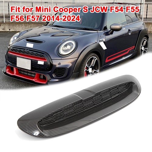 Per mini cooper - per, f54