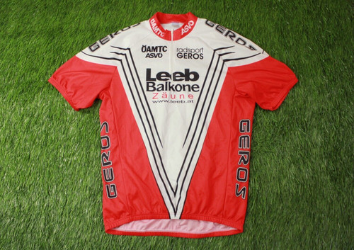 Rara maglia ciclismo - rara,