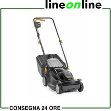 Tagliaerba rasaerba - tagliaerba,