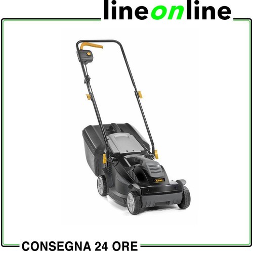 Tagliaerba rasaerba - tagliaerba,