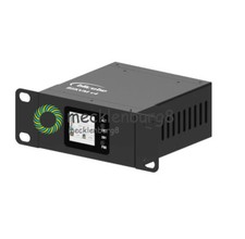 Blikvm allwinner kvm over - kvm,