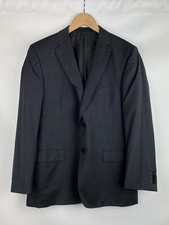 Giacca blazer uomo Z Zegna