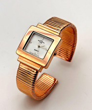 Tubogas M&M Primo Emporio