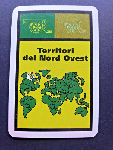 Ricambio risiko originale - ricambio,