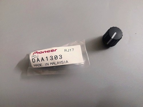 Manopola originale per - , pioneer